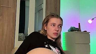 First time fisting anal so hardcore