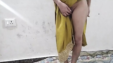 Big step Brother ne meri jabar dasti kari chudai