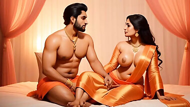 Ten 18 years My Desi indian girlfriend fuck me. Dress remove and big boob press