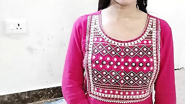 Muslim girl uske step brother ne ghar me band karke pel diya