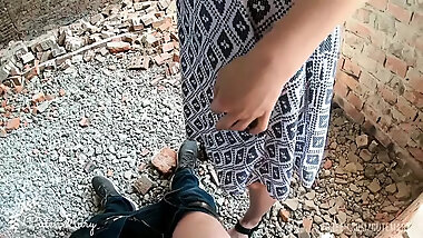 Biggest Creampie Compilation! ONE HOUR of Pussy Filling With Cum Pulsating creampies compilation - Amateur couple!