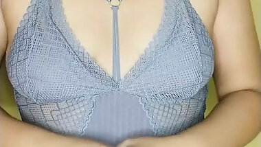 Confessing to Being Fucked by My Friend's Husband