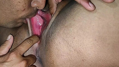 Stepdad Fucks Me Licking My Tight Pussy In Homemade Tamil Indian From xvideos