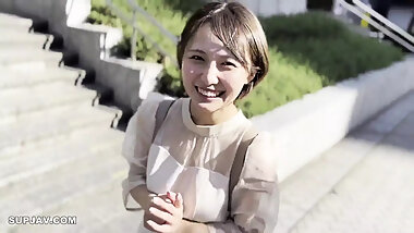 Asian Angel 15953