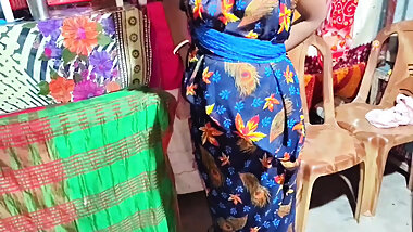 My sweet and hot bhabhi Who I fucked.