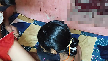 Pussy Fucking Step Bhabhi Ki Desi Doggy Style Me Chudai Bhabhi Ki So Hot Bhabhi