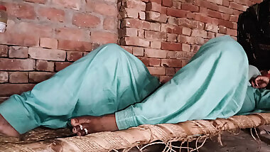 Desi bhabhi