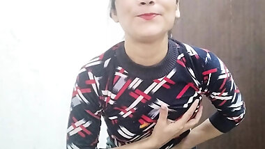 College girl ko oyo hotel me le jakar chod diya