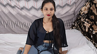 Delhi college girl hotel me musti hot indian girl