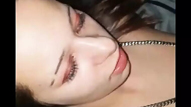 Daddy's Slut Gets Fucked in the Mouth