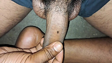 married girl was fucked