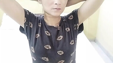 Muslim girl ko paisa deke randi jaisa choda