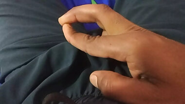 Coming for huge sex video evening