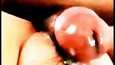 I play with my girlfriend and she enjoy