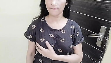 Jawan sali ko bb ke jaise choda