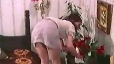 SR Uncle Phillip Gets A Fillip !