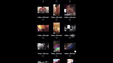 Selling pyt hmu Snapchat: Sellingpyt