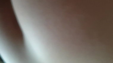 College couple part 2