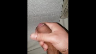 Nice cock for ladies