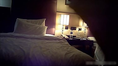 91???????????-??JM25:??????????????? -1080P?????.649
