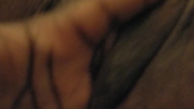 3 Finger Fuck 86 Year Old Granny