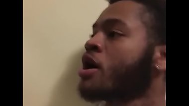 KKK parody skit by - KamStax