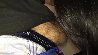 Latina Whore loves my Dick - the YBarra Project