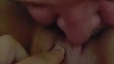 25 yrs girl and 78yrs old man