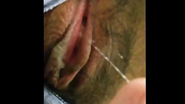 ?????????????????????????