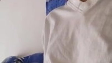 young romanian slut needs cock