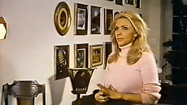 Confessions of a Young American Housewife (1974)