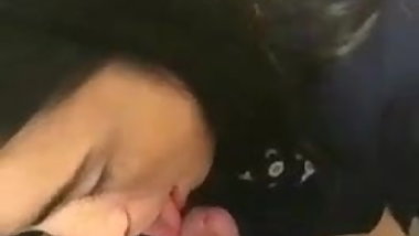 Amateur Teen Suck Old Man Sugardaddy Cock