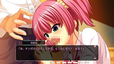 ???????????????? ????? ????????? #4 (CV????)