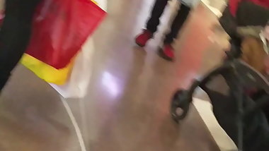 BLACK SEXY TEEN (BUSTED!!!!!)