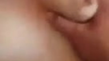 Turkish Teen Slut Cheating