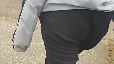 I MISS RECORDING HER SEXY ASS