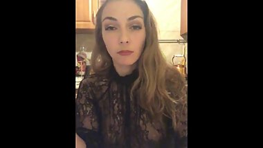 јнастаси€ —ухорукова Live.mp4