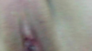 creampie