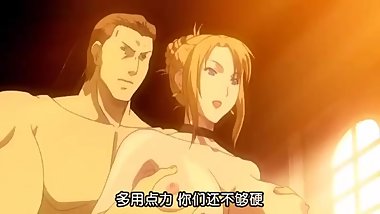 Desire College Par/DISCIPLINE ? ??/Yuwang xueyuan qian pian 6/5000 ???????1