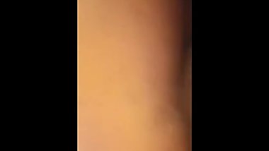 Sucking Big Boobs Of My Girlfriend