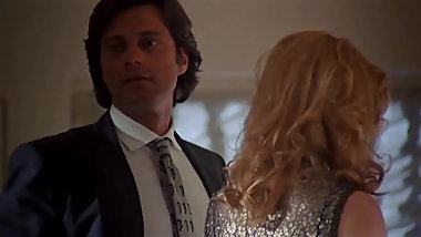 P.O. BOX TINTO BRASS