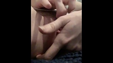 Cose da fare durante la quarantena senza cazzo (spoiler: la troia)