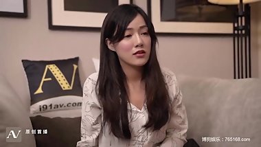 ??AV??????2??????????????????1080P???