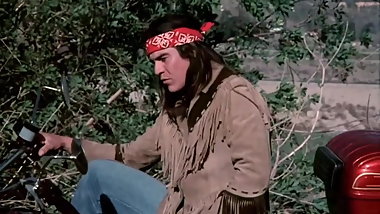 DEEP ROOTS - 1978