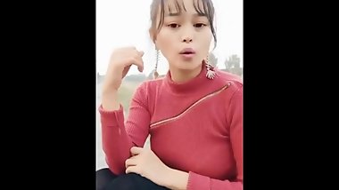 ??????????????????????????????