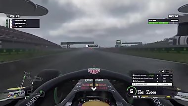 Young Monegasque gets fucked hard on the outside by Italian teen