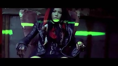 Adoniy Heard 'Em All [Adoniy Guitar Remix]