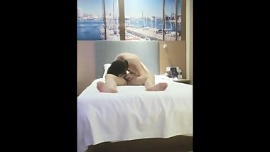 china-???????????TP????69??????????????