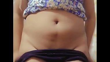 DESI GF MASTRUBATION PART 2