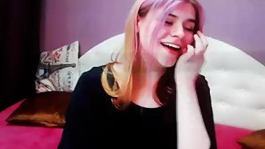 MY CIGARETTE HAS POWER